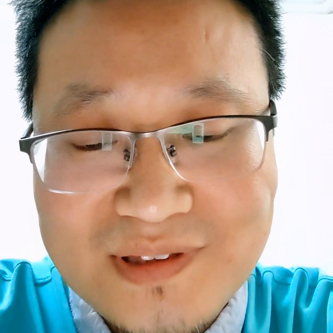 玩抖音三年了总结感悟怎么写,一年来玩抖音的感悟