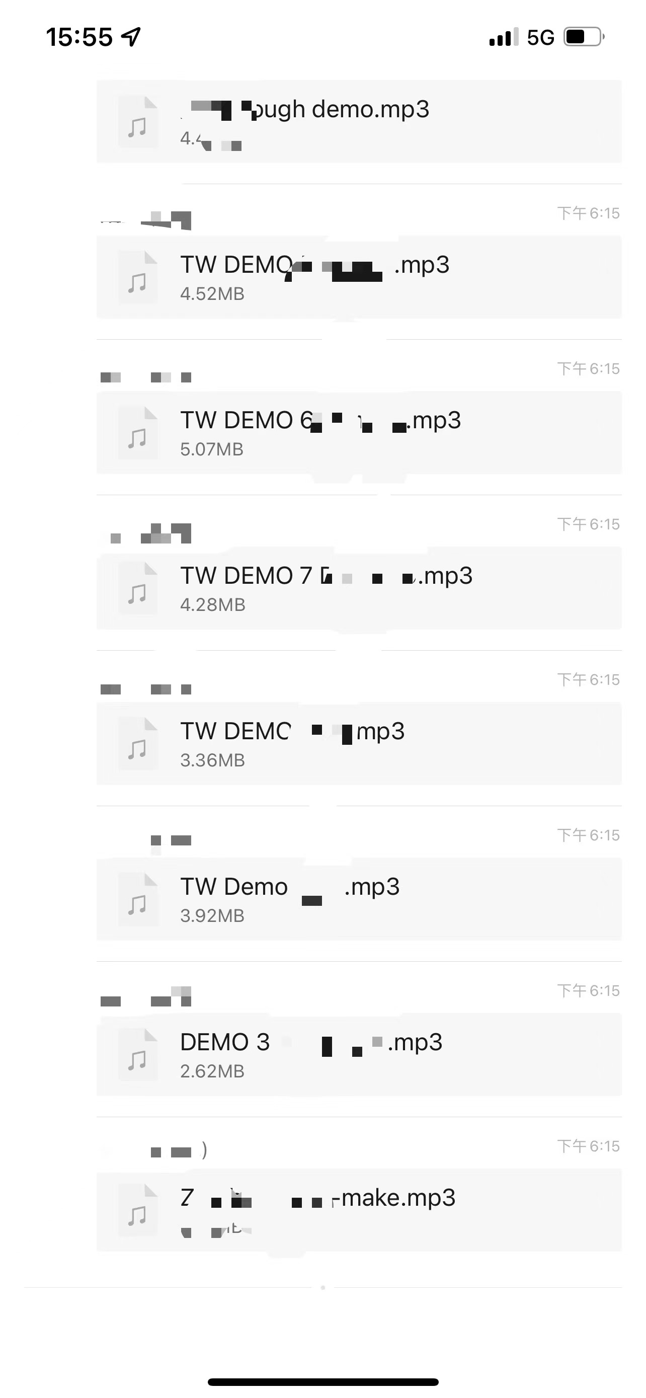 看似“爱奇艺”，实则“生产力”—SENNHEISERHD400PRO强叔简评