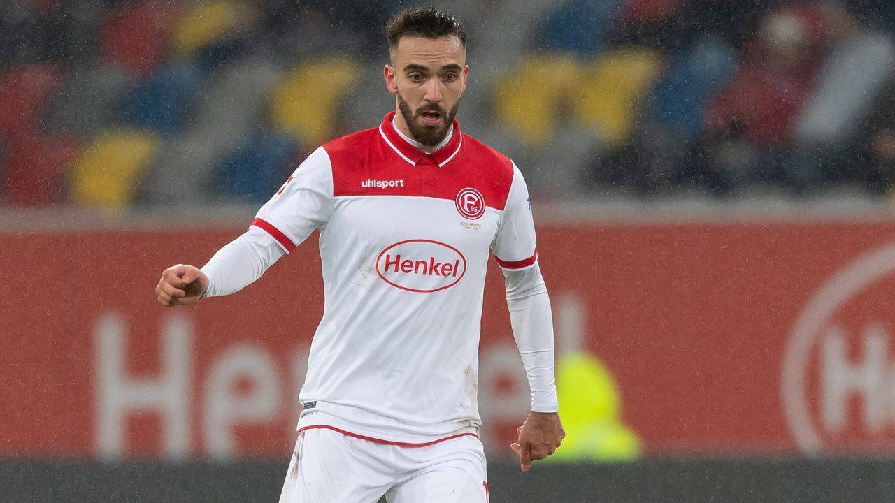 周六足球竞彩最新实单推荐,足球竞彩实单推荐今日分析半全场