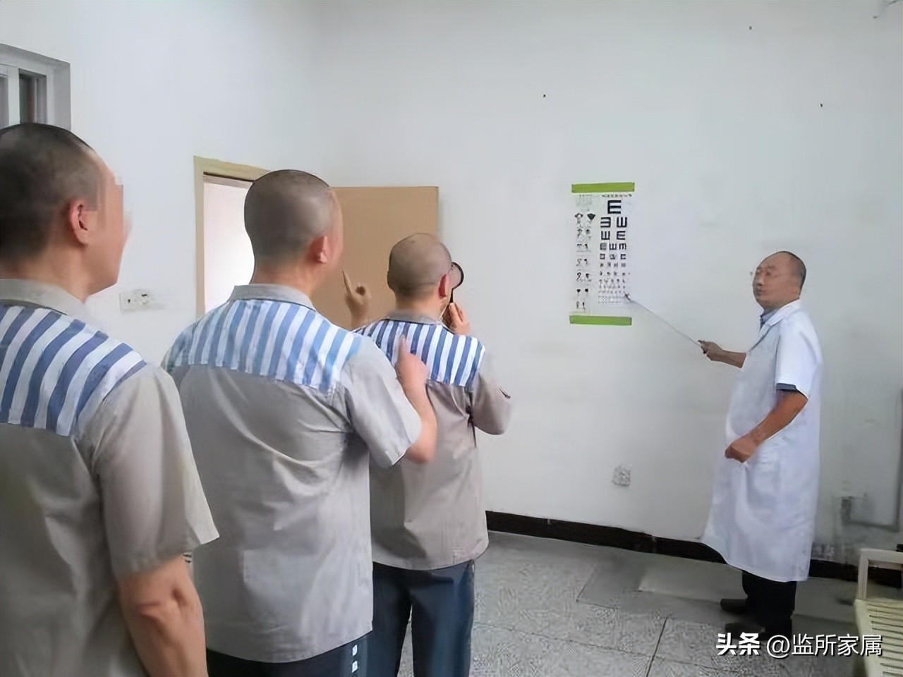 家人入狱手机号怎么办,人去坐牢他的驾驶证怎么处理