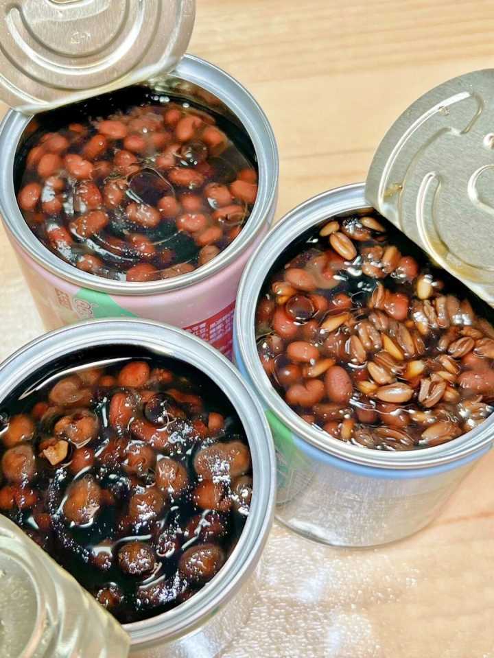 适合上班族的减肥小零食推荐,低卡减脂小零食方便携带