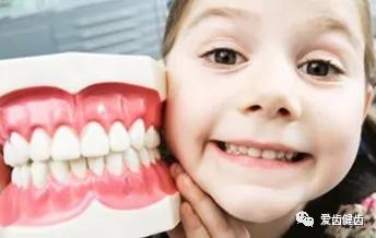 牙齿美白最好的方法价格,四环素牙齿美白最好的方法