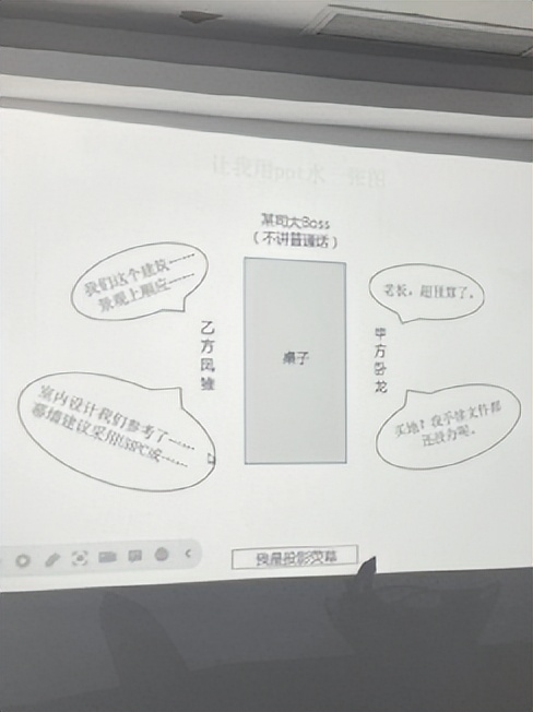 在上海加禾JOIN建筑设计有限公司工作是怎样的体验？