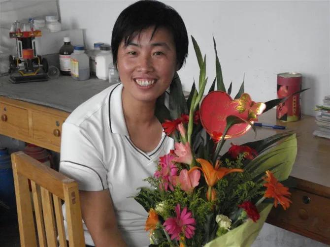 今生缘专业,今生缘校园版