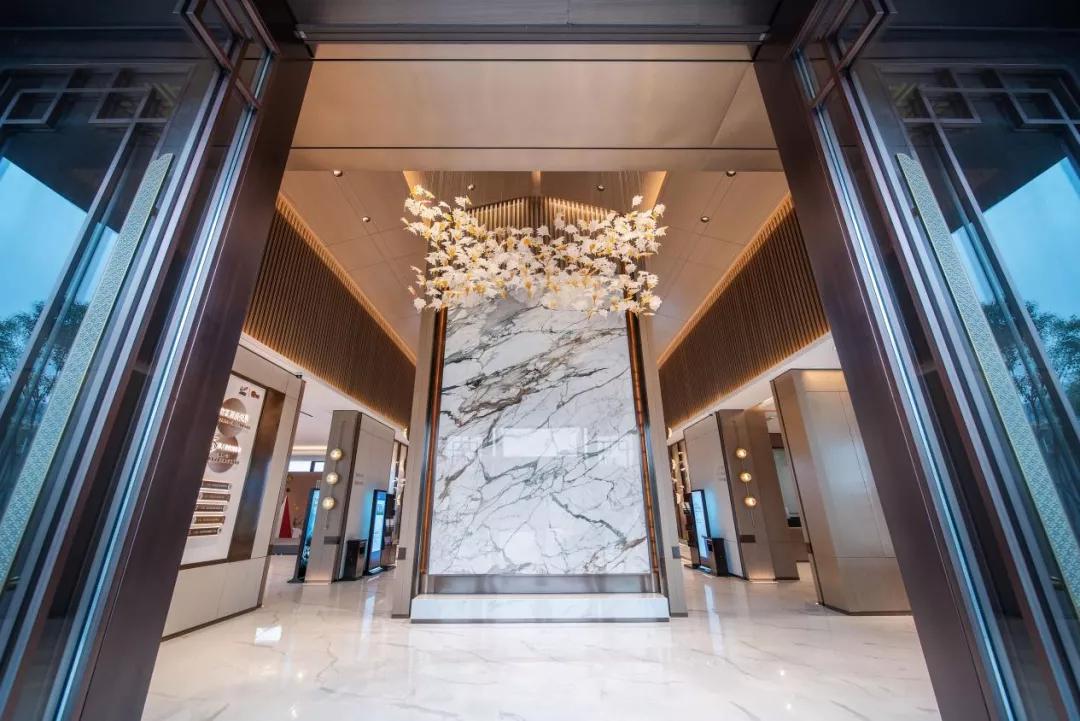 新春红盘人气解密！谁才是龙岩楼市的yyds？