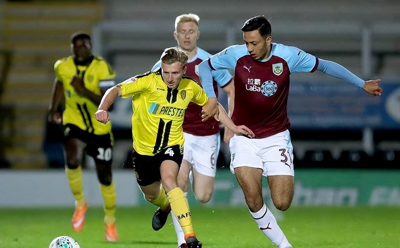 桑德豪森vs雷根斯堡,圣保利vs桑德豪森比分预测