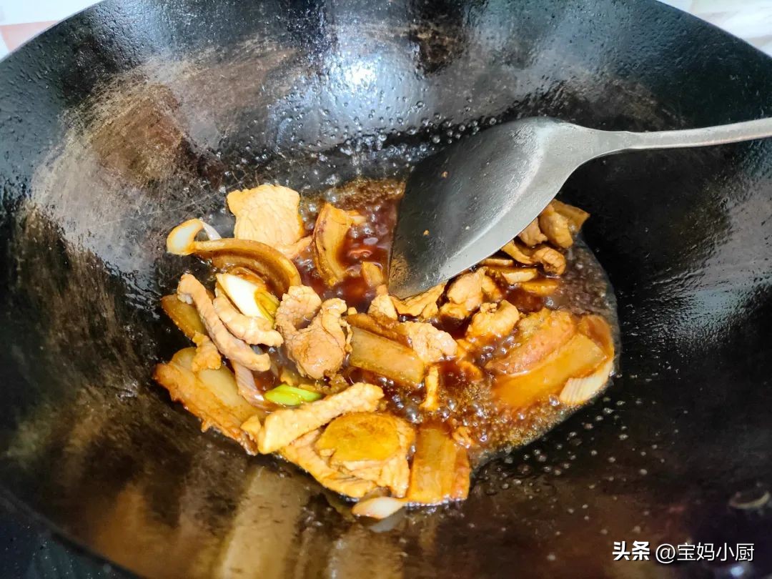 晚餐美食做法简单易消化,晚餐吃什么好吃又简单又好消化