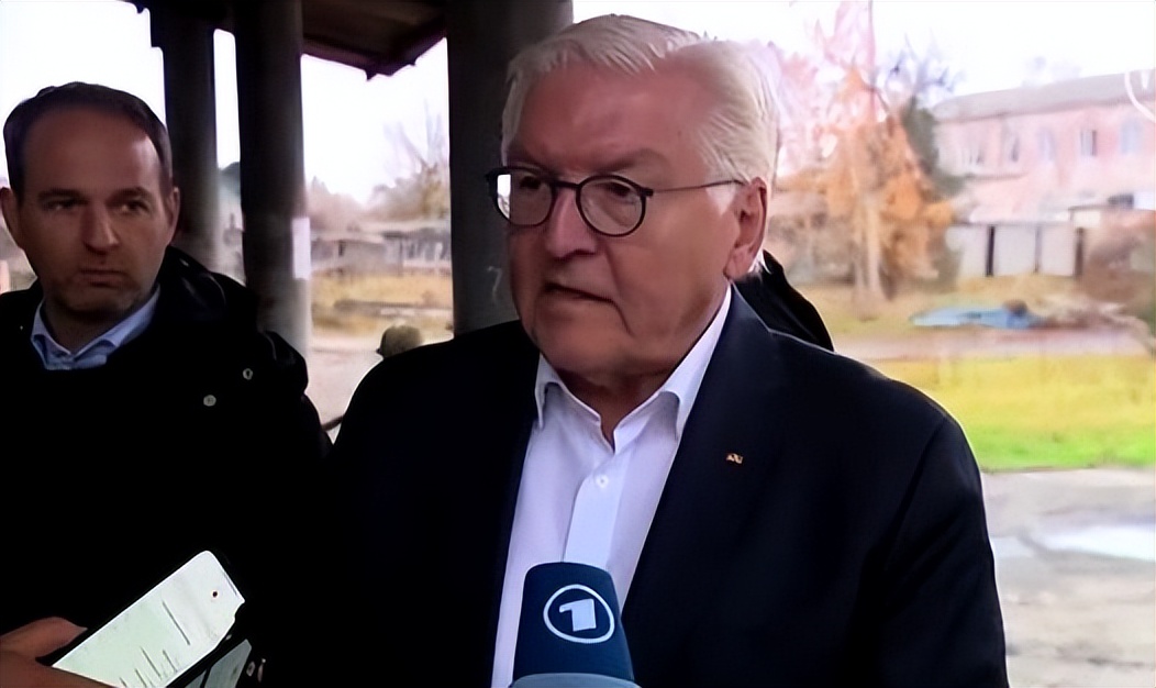 共205个！郑州惠济郑东经开公布最新一批恢复正常生活秩序小区名单/新密发布疫情防控措施调整通告