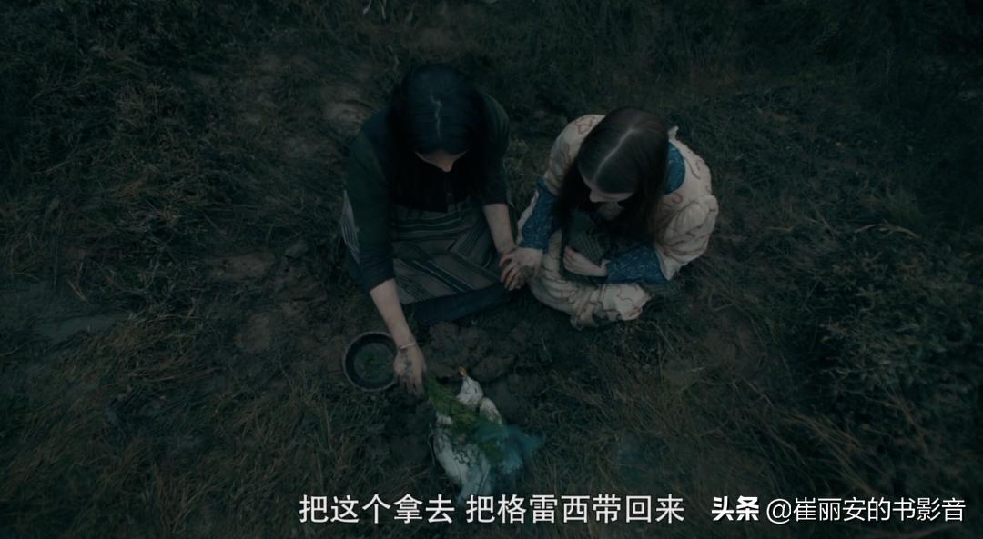 鎶栨．鍩冨鍏嬫柉,鎶栨．涓绘紨鏂板墽鍩冨鍏嬫柉涔嬭泧