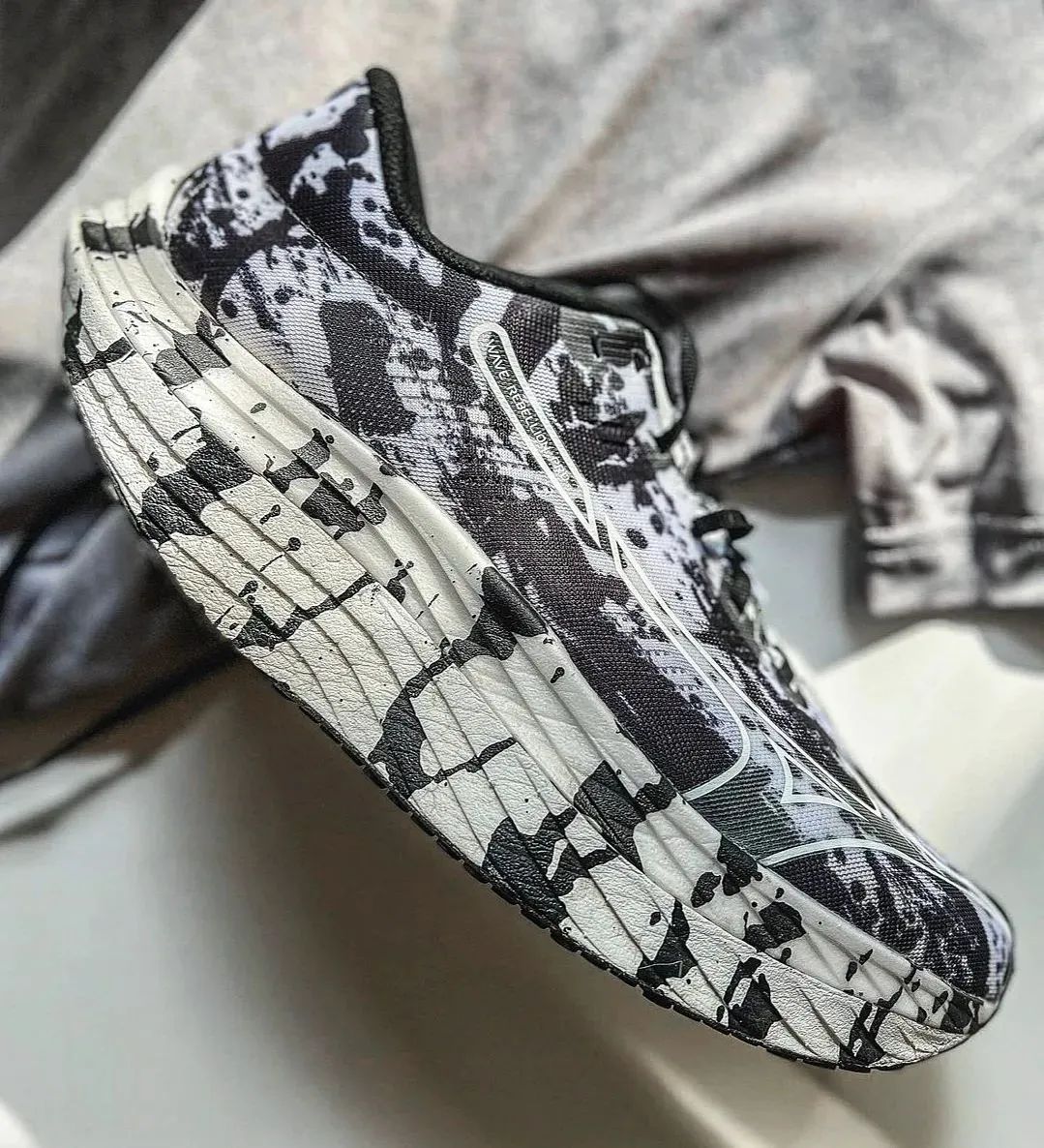 2023年最期待的十双跑鞋,2023年最值得买的三双跑鞋