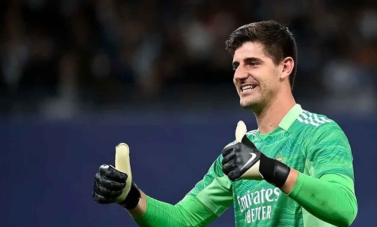 鏇煎煄vs鐨囬┈鐜勫姣斿垎,鏇煎煄vs鐨囬┈鐜勫