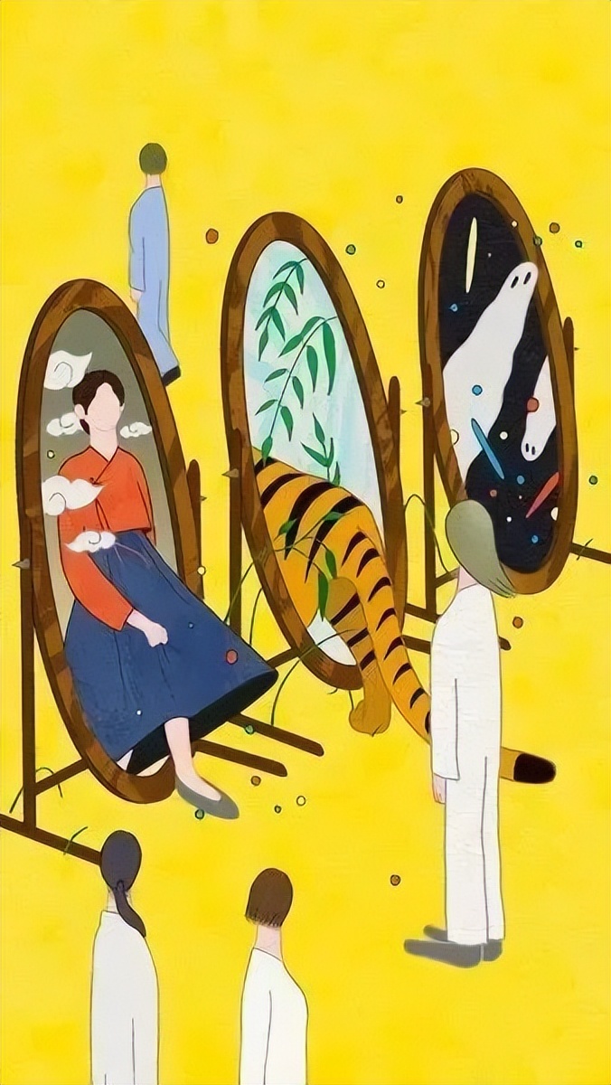 FTweekend文末有福利｜您有一份周末文艺漫游计划请查收