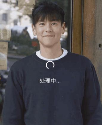 八字刘海怎么打理才不会显头秃,12岁圆脸头秃长发适合剪什么刘海