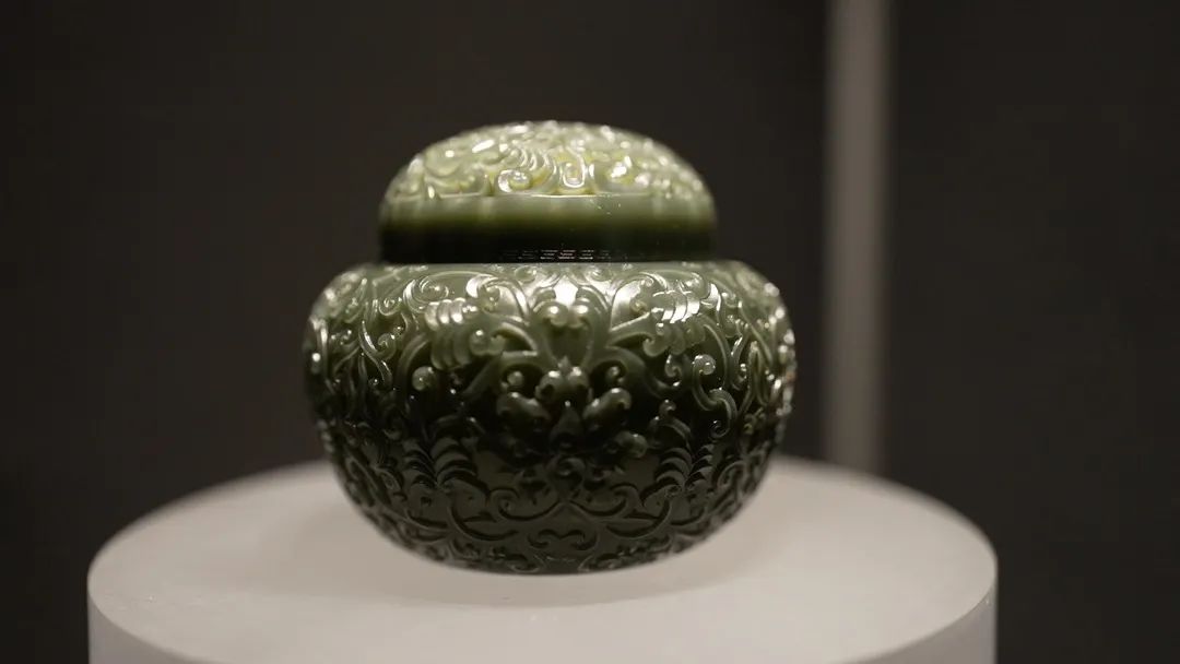 南京城市名片,南京市城市容貌