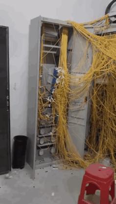 外卖小哥的搞笑事件盘点,外卖员搞笑问题