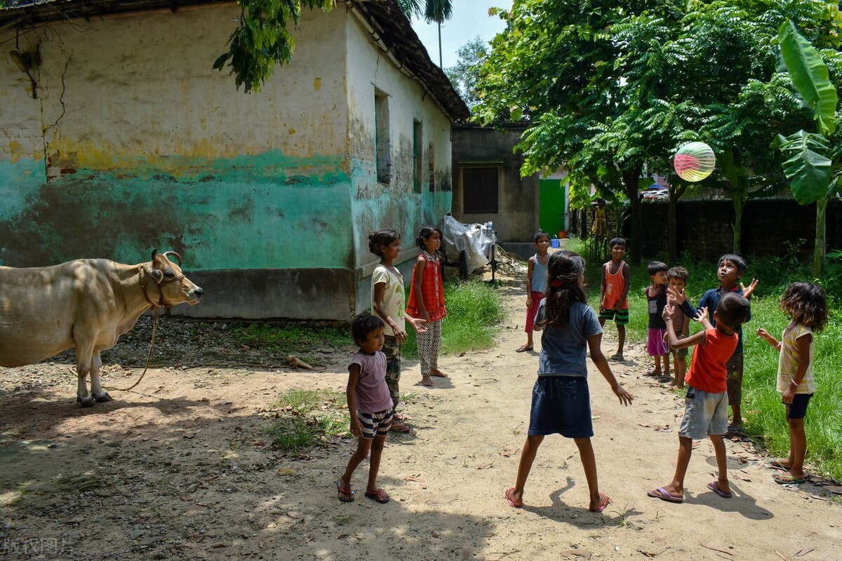 孩子什么时候才知道学习重要性,孩子什么时候开始懂事听话