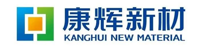 pbat闄嶈В濉戞枡鍏徃浜ц兘,pbt浼佷笟