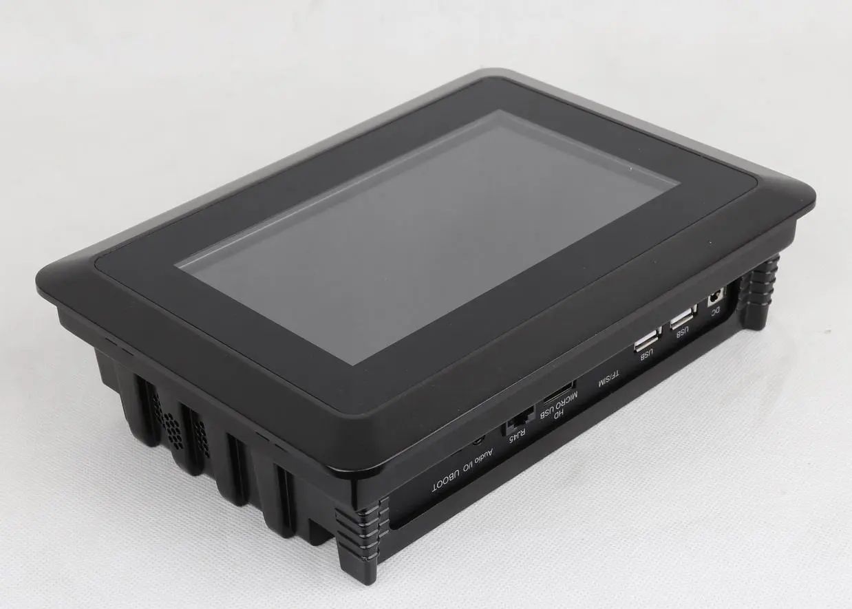 研维工业手持平板电脑,研维平板电脑8寸