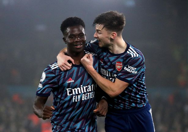 默德萨克效力球队,默德萨克ko集锦