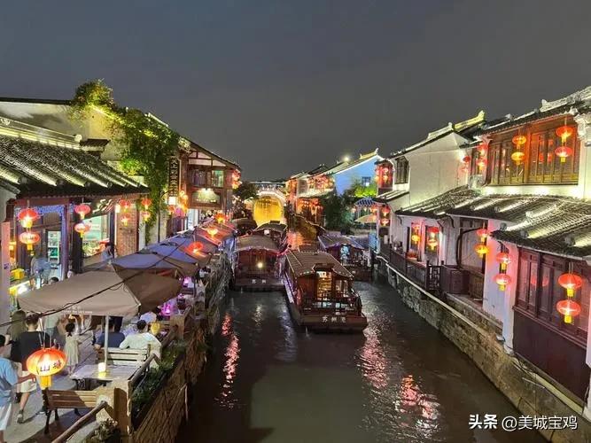 江苏行政区划调整结果,江苏行政区划方案