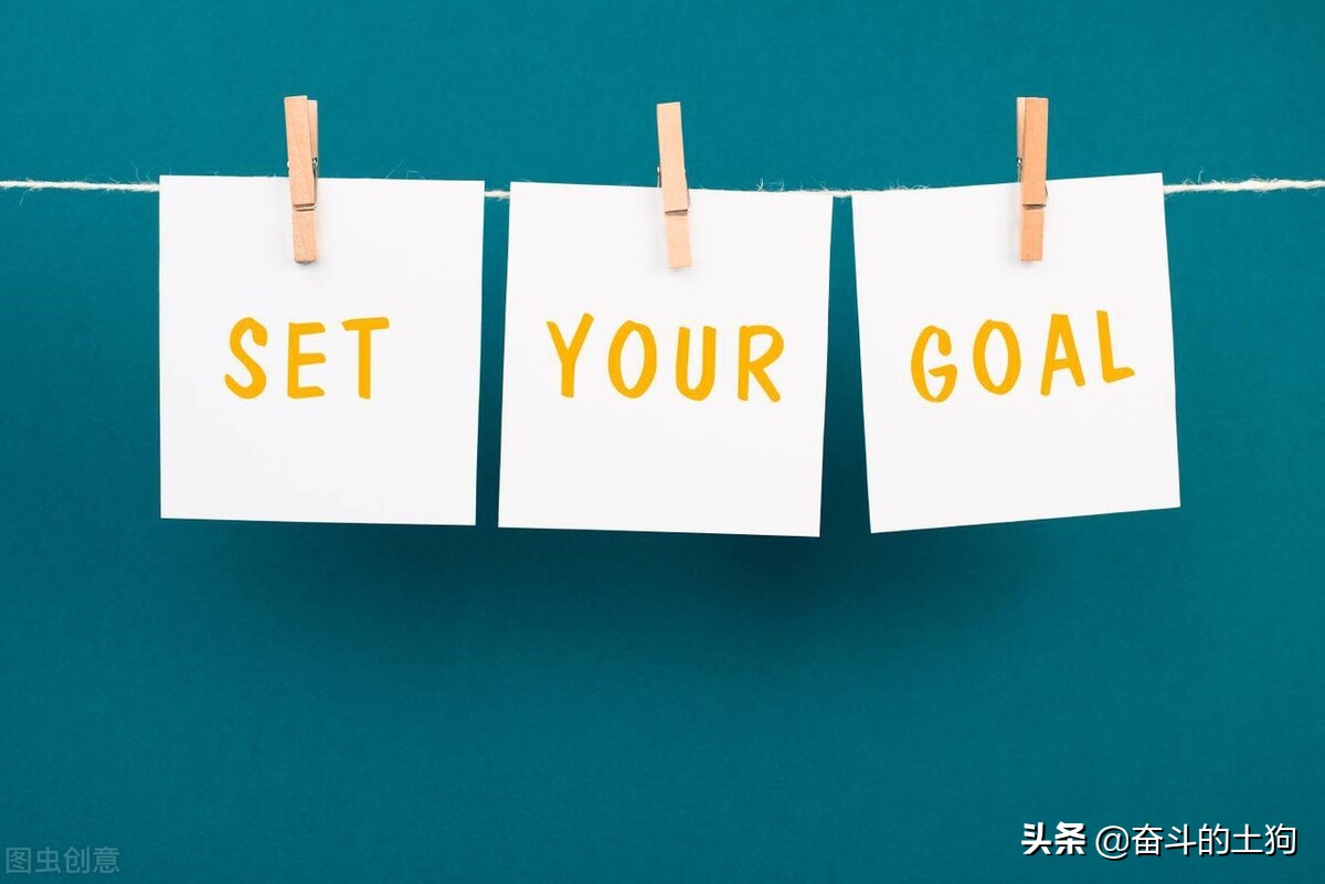 有效的绩效评估方法与实施步骤,绩效诊断和绩效改进