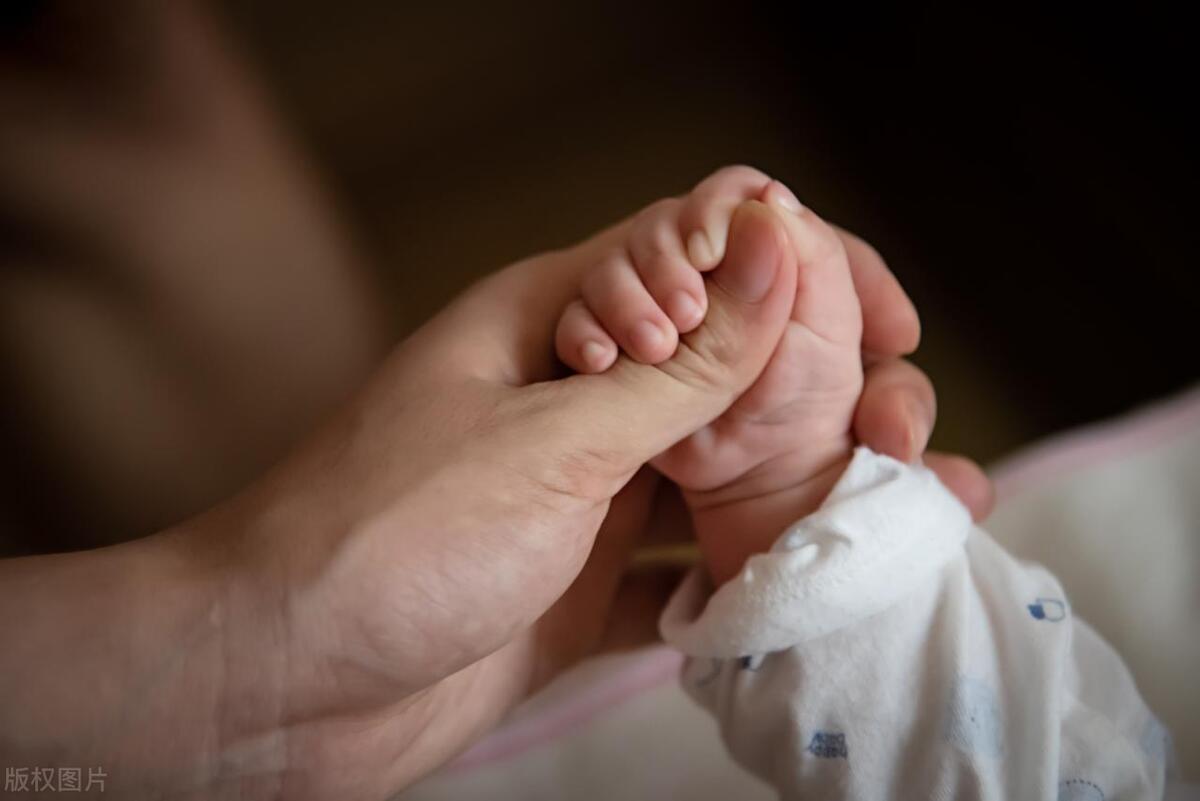 育婴师需要住家吗,白班育儿嫂和住家育儿嫂价格