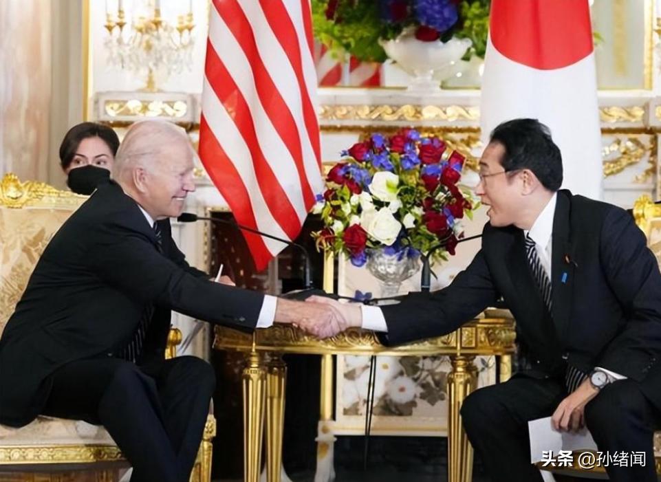 美放宽33国入境禁令,美将对中国旅客实行入境限制吗