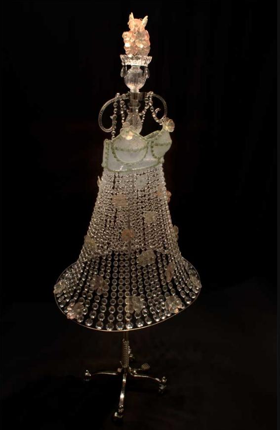 老裁缝制作高端内衣,老裁缝制作高端内衣视频