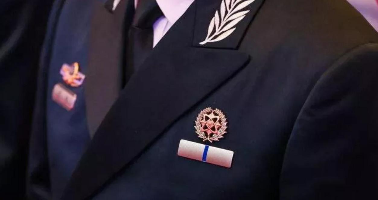 军队文职如何区分管理岗跟技术岗,军队文职如何区分技术岗和管理岗