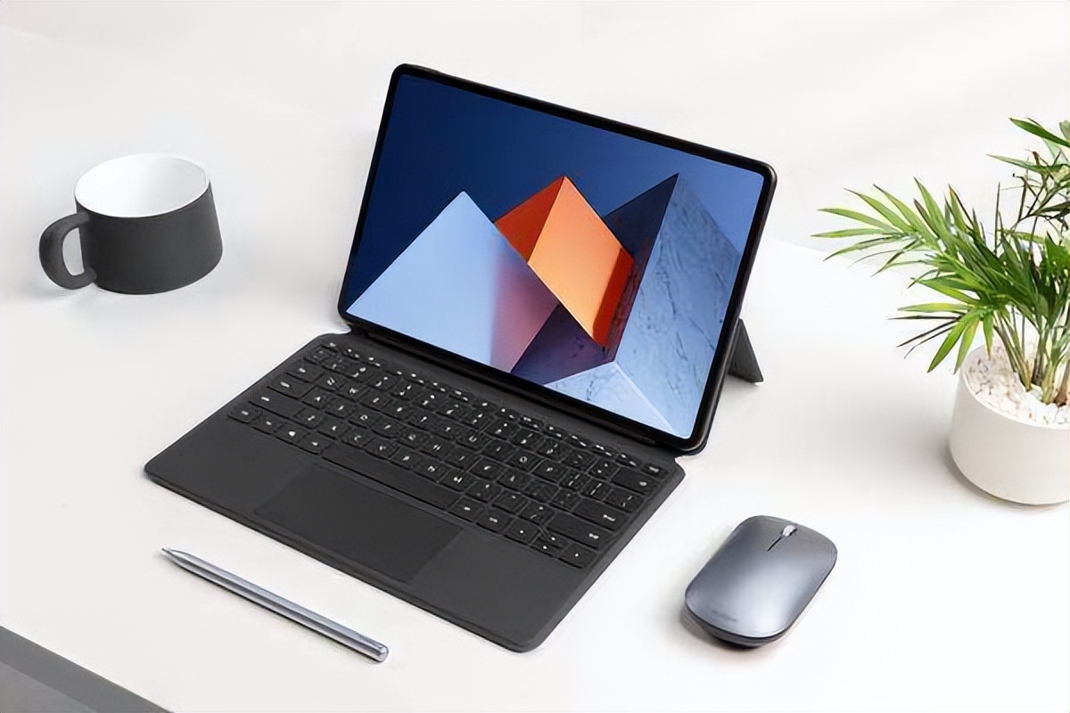 win10电脑忘记密码,忘记电脑启动密码怎么办