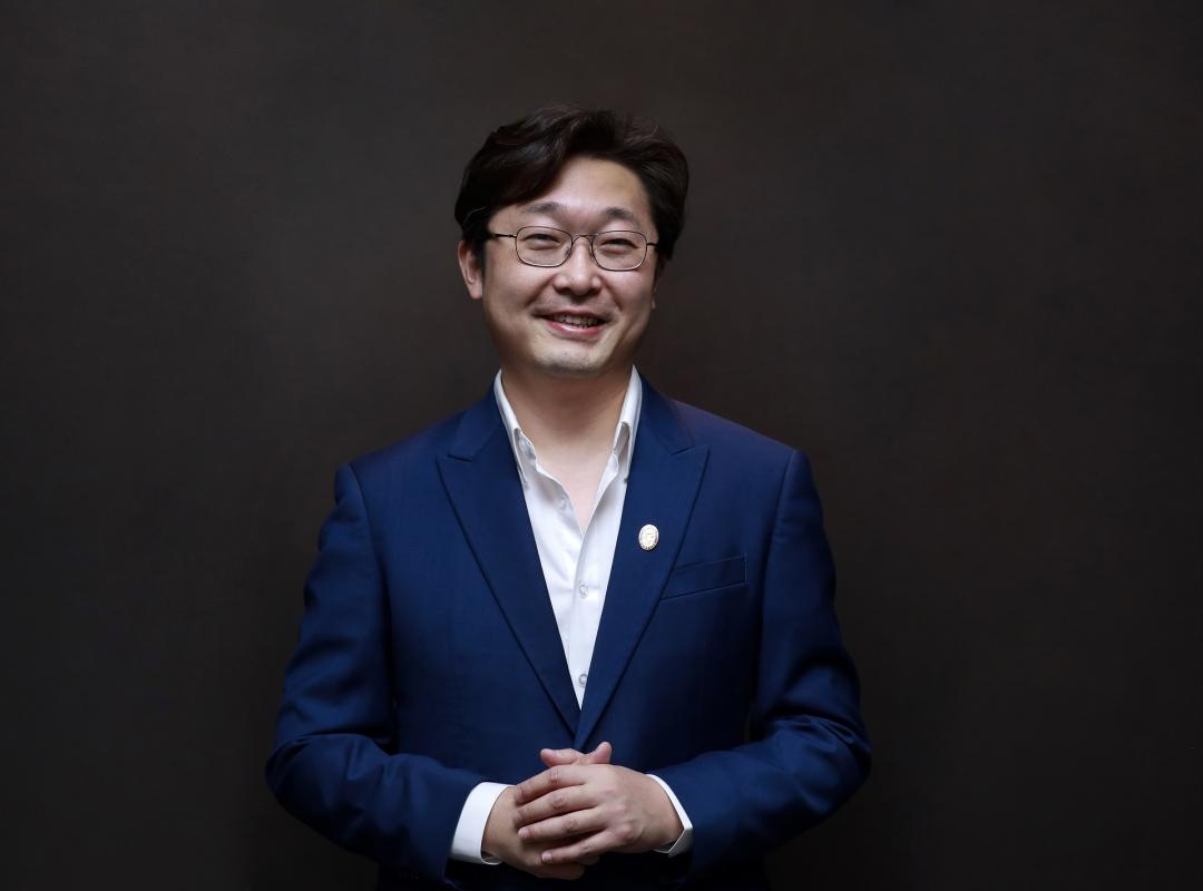 全明星阵容你会选谁,全明星赛人选