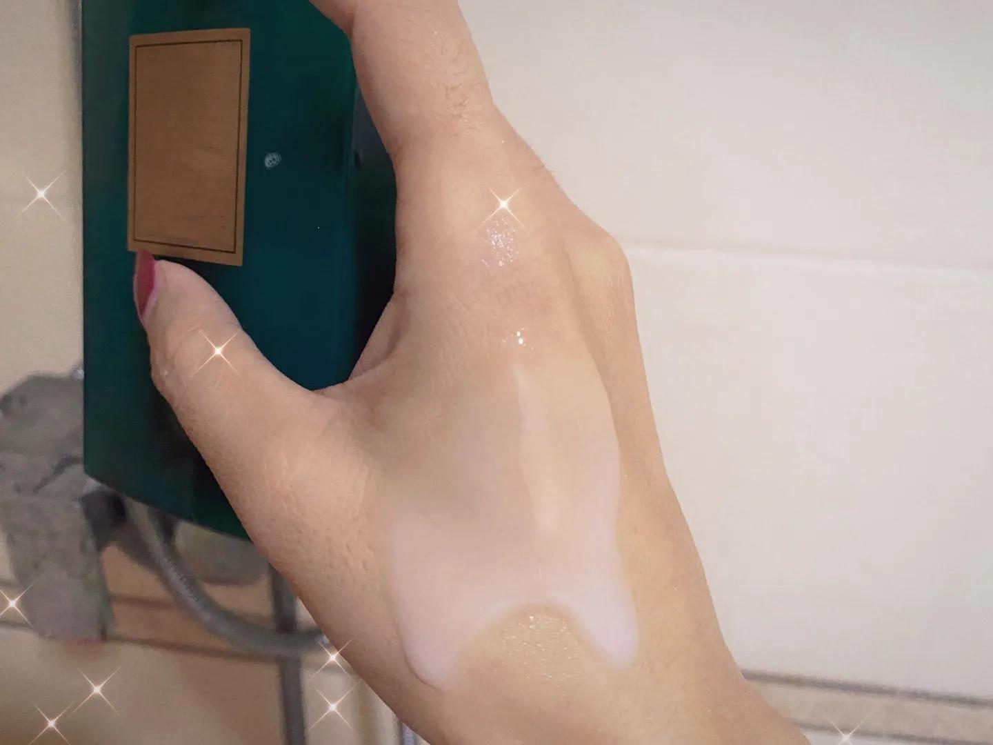 6个美白攻略让你彻底白起来,美白的方法一个星期就能白