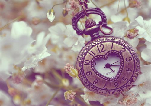 备胎无数是因为你廉价又百搭原版,别人觉得你备胎无数你却孤独