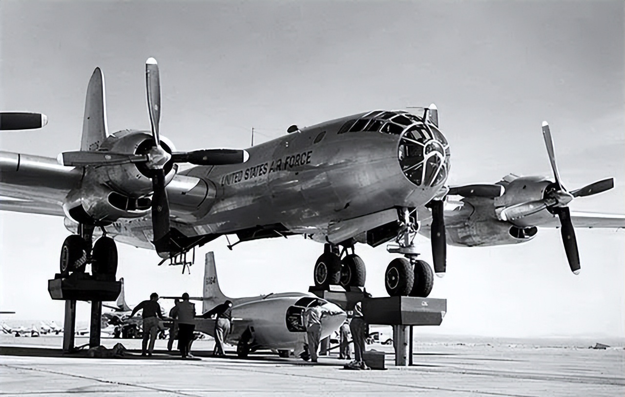 中国cnmd反导系统能拦截炮弹吗,cnmd反导试验回击