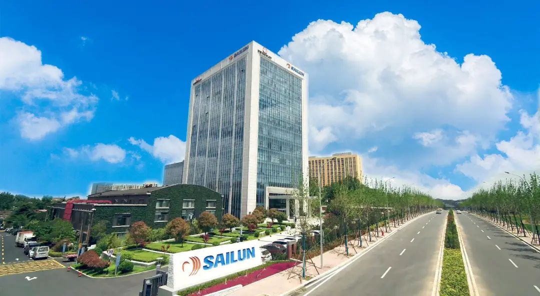 轮胎品牌排行榜前十名品牌图标,中国各品牌轮胎特点