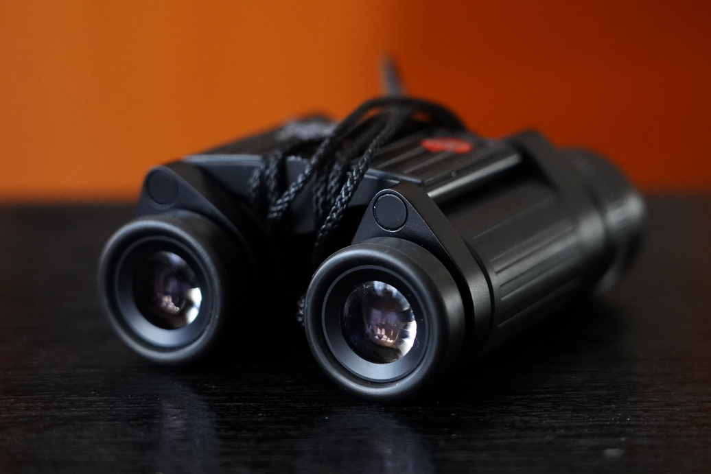 一树梨花压海棠:是*用军**望远镜好?还是名牌望远镜好?