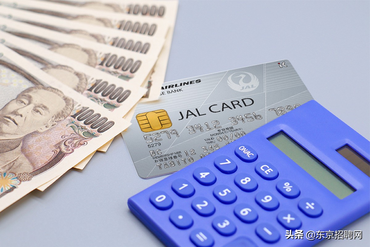 西方人第一次去日本,外国人去日本需要具备什么条件