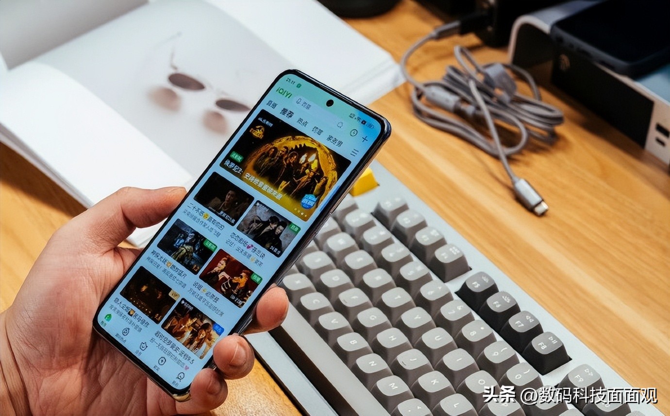 小米值得入手的手机双十一,小米手机双十一降价哪个最值得买