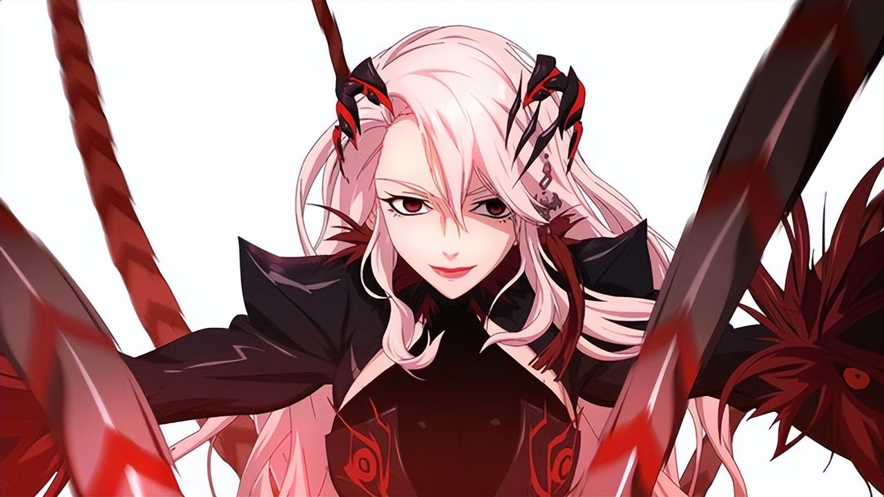 dnf魔剑怎么快速获得,dnf全职业异界套效果