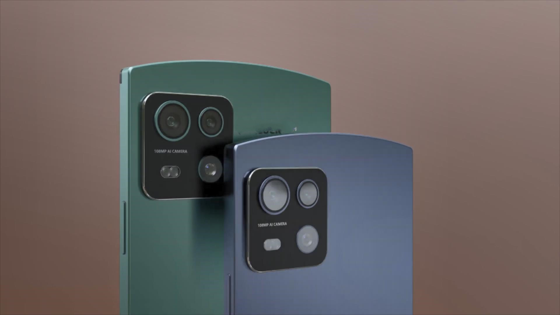 诺基亚新7610渲染图,诺基亚7.3渲染图曝光