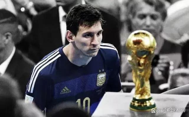 梅西巴萨和巴黎圣日耳曼,巴萨vs巴黎梅西的假摔