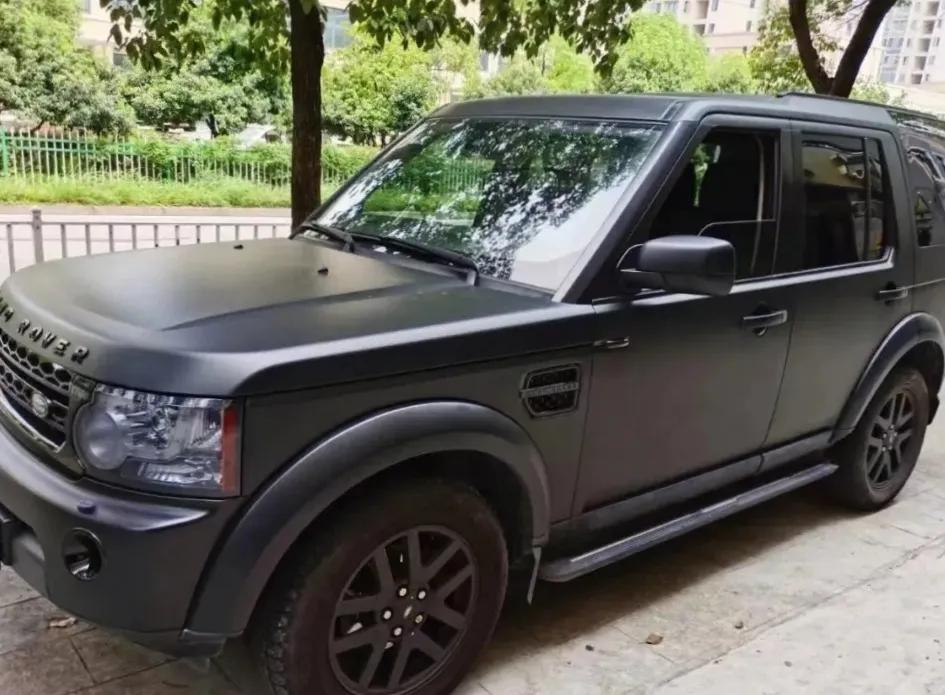 小企业倒闭如何自救,小企业倒闭的现状