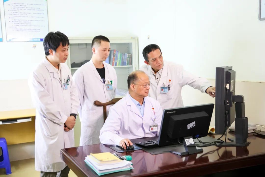 寮曟墠鑱氭櫤鑲叉墠鐢ㄦ墠鐣欐墠,寮曟墠鑱氭櫤鑲叉墠鍑濆姏鐢ㄦ墠鐣欐墠