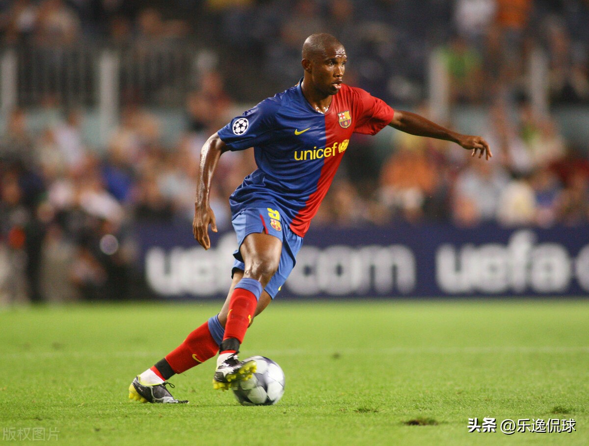 足球名人语录励志经典短句,足球名人名言励志句子