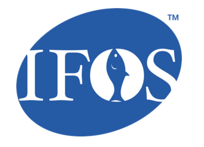 藻油可以给宝宝吃吗,藻油给孩子吃了有什么作用