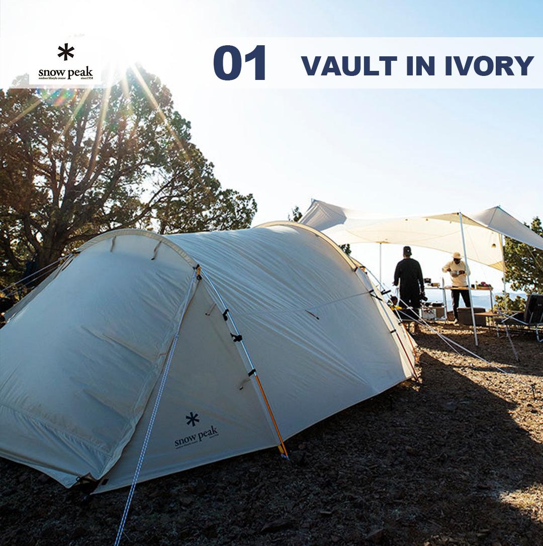 怎么做小帐篷露营地,自己制作露营风餐厅帐篷教程