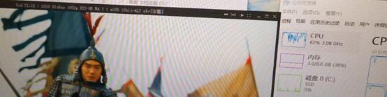 11年酷睿i3,一代酷睿i3处理器怎么样