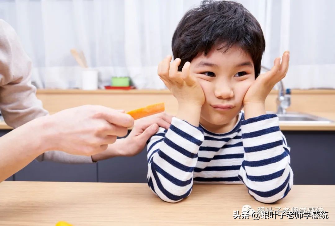 科学惩罚孩子的十个小妙招,科学惩罚孩子十大办法