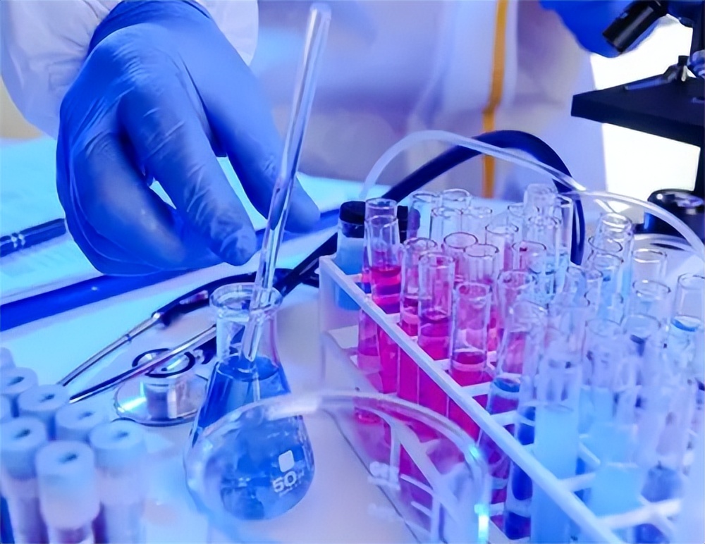 国产治癌利器研制成功,中国治癌新方法费用多少