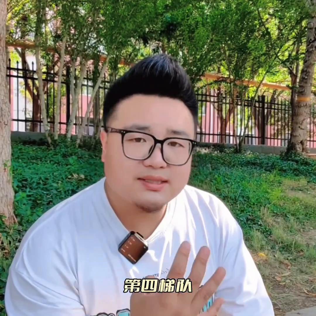 装修公司全屋装修多少钱一平,一套房子装修需要哪些费用